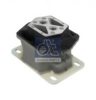 DT 3.10805 Engine Mounting